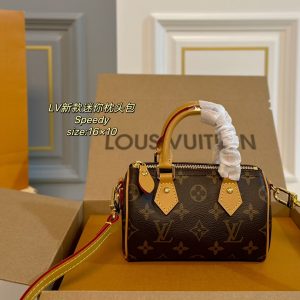 FashionReps Bags 07YA9261