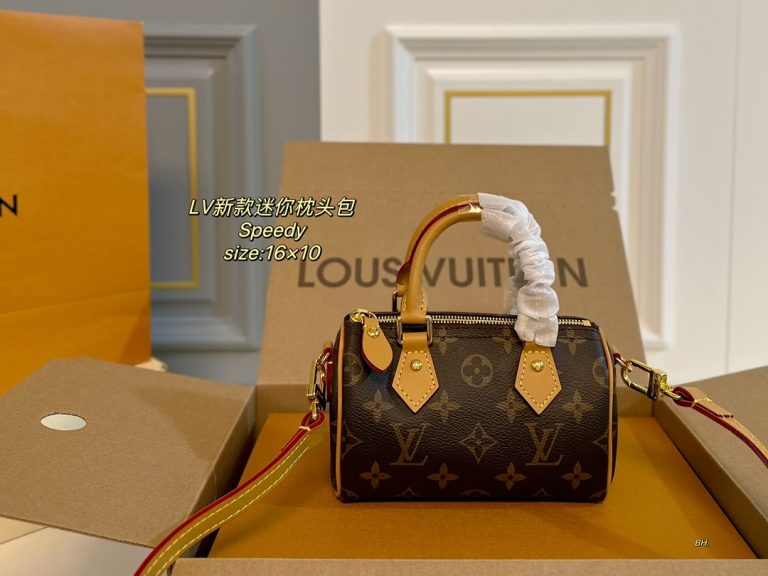 FashionReps Bags 07YA9261