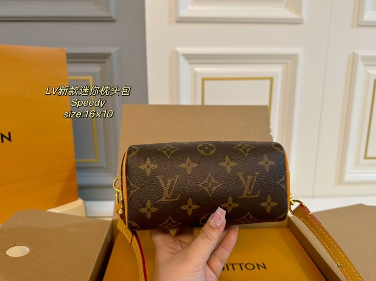 FashionReps Bags 07YA9261 - Image 4