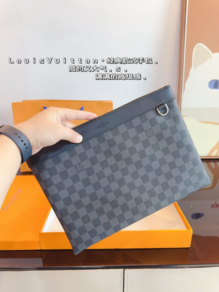 FashionReps Bags 07YA9119 - Image 4