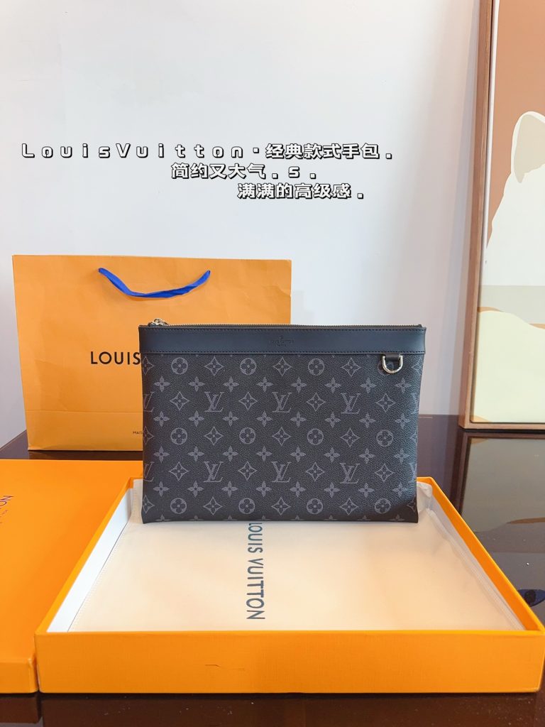 FashionReps Bags 07YA9119 - Image 2
