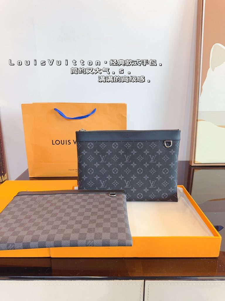 FashionReps Bags 07YA9119 - Image 3