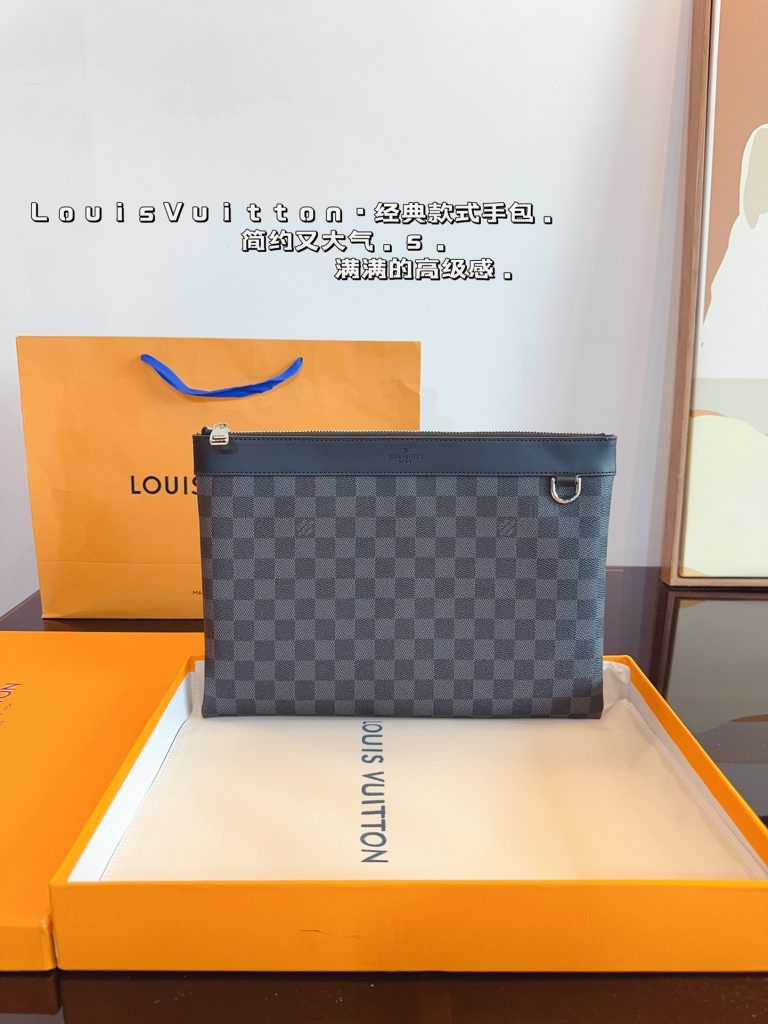 FashionReps Bags 07YA9119