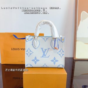 FashionReps Bags 07YA9120
