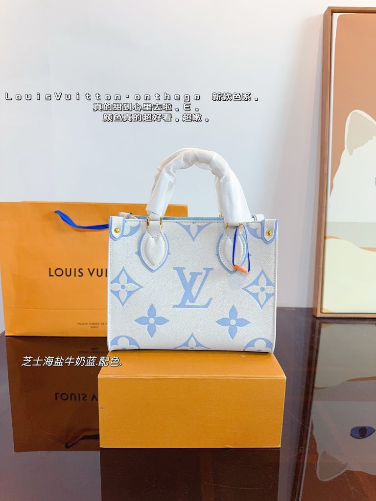 FashionReps Bags 07YA9120