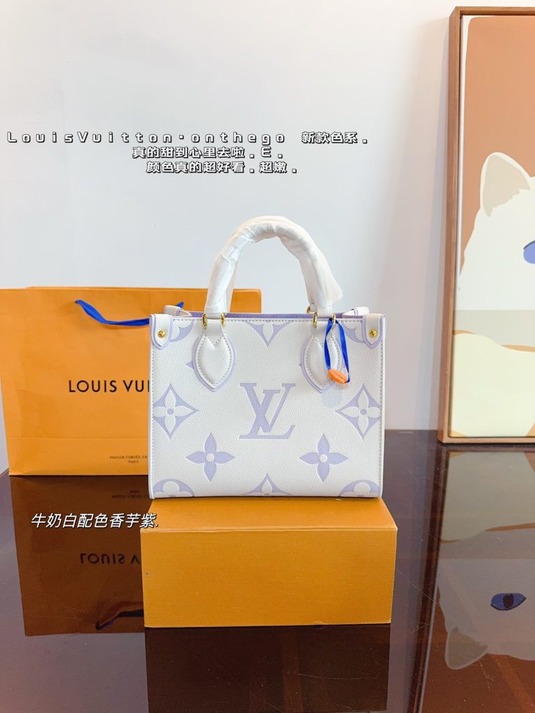 FashionReps Bags 07YA9120 - Image 2