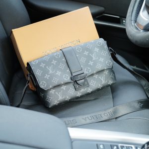 FashionReps Bags 07YA9491
