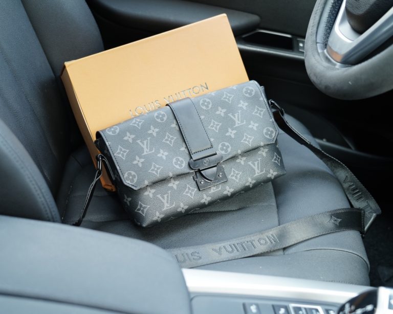 FashionReps Bags 07YA9491