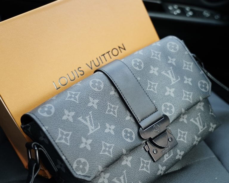 FashionReps Bags 07YA9491 - Image 3