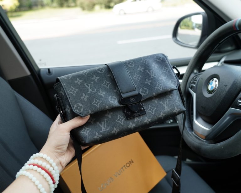 FashionReps Bags 07YA9491 - Image 2