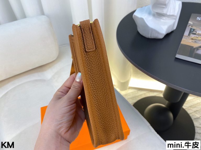 FashionReps Bags 04YA133 - Image 3