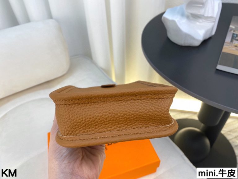 FashionReps Bags 04YA133 - Image 4