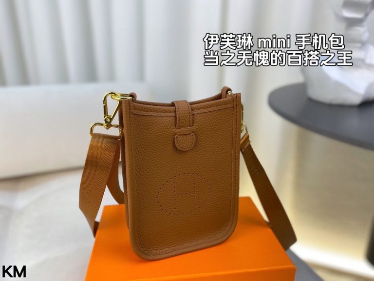 FashionReps Bags 04YA133
