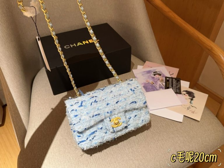 FashionReps Bags 01YA2057 - Image 2