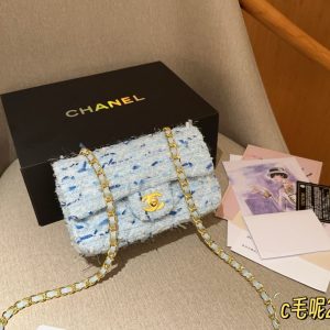 FashionReps Bags 01YA2057