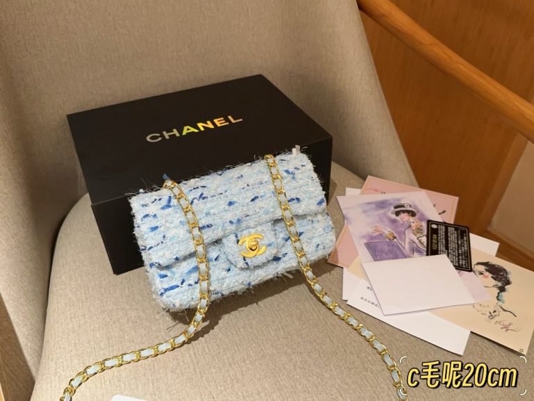 FashionReps Bags 01YA2057