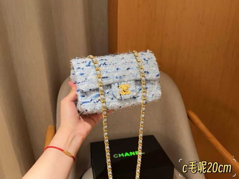 FashionReps Bags 01YA2057 - Image 3