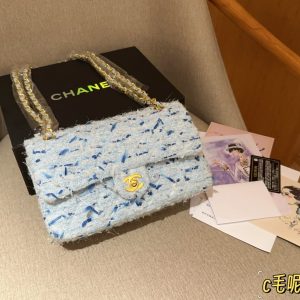FashionReps Bags 01YA2058