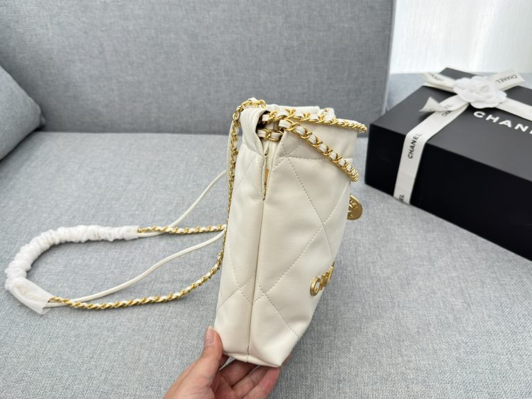 FashionReps Bags 01YA2148 - Image 4