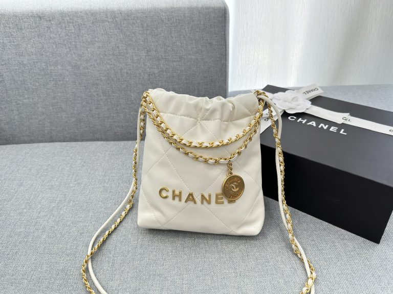 FashionReps Bags 01YA2148 - Image 2