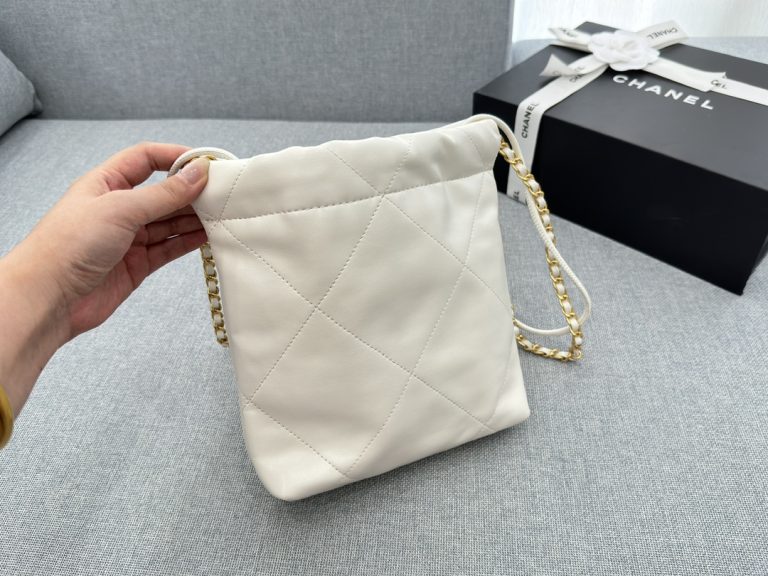 FashionReps Bags 01YA2148 - Image 3