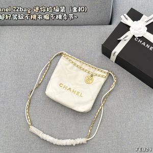 FashionReps Bags 01YA2148