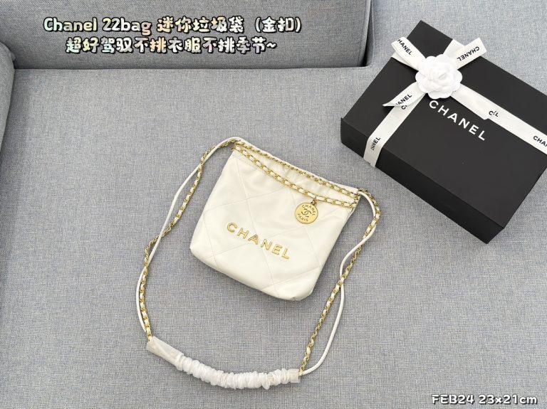 FashionReps Bags 01YA2148
