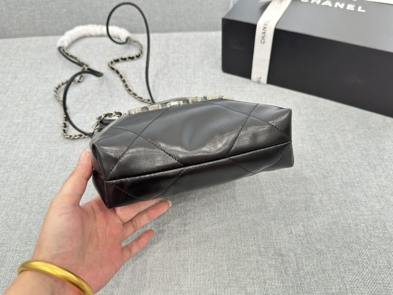 FashionReps Bags 01YA2149 - Image 4