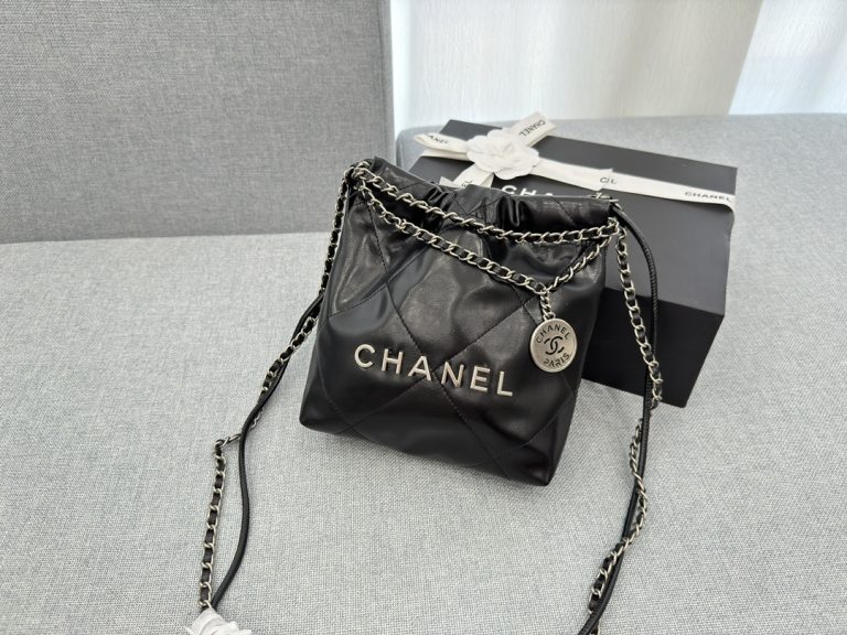 FashionReps Bags 01YA2149 - Image 2