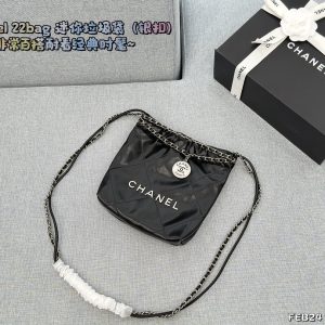 FashionReps Bags 01YA2149