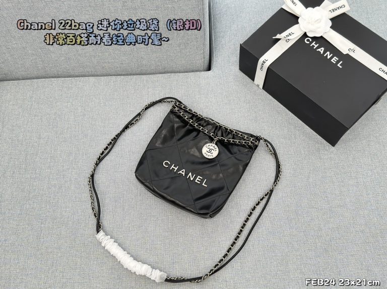 FashionReps Bags 01YA2149