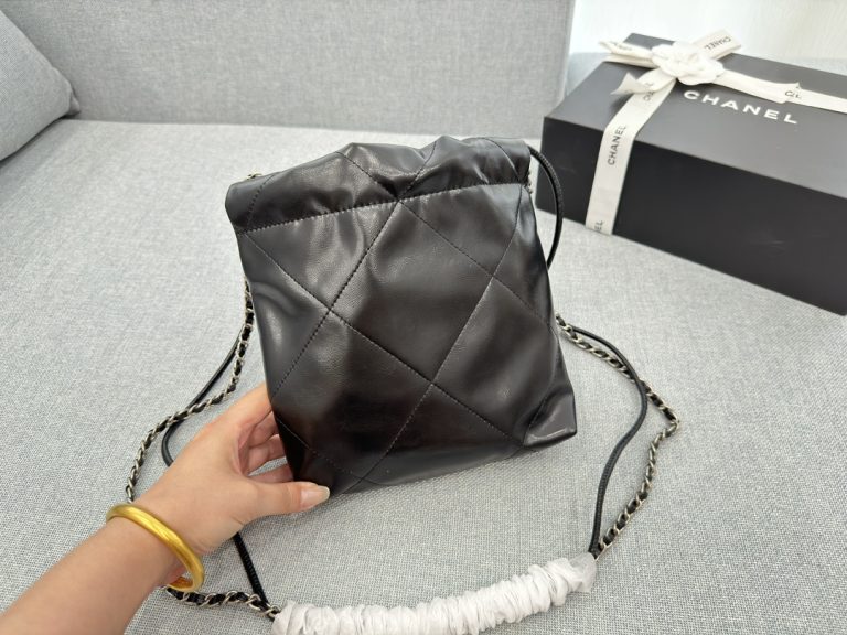 FashionReps Bags 01YA2149 - Image 3