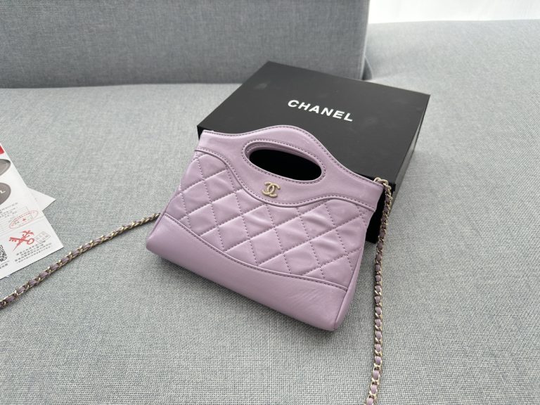 FashionReps Bags 01YA2150 - Image 2