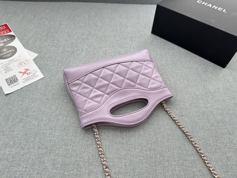 FashionReps Bags 01YA2150 - Image 3