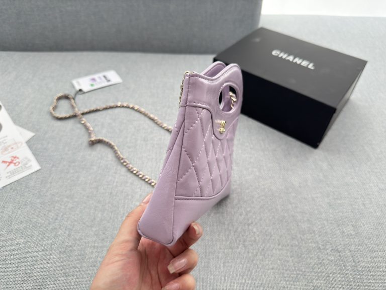 FashionReps Bags 01YA2150 - Image 4