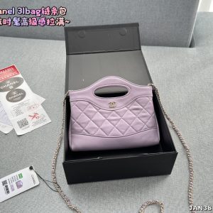 FashionReps Bags 01YA2150
