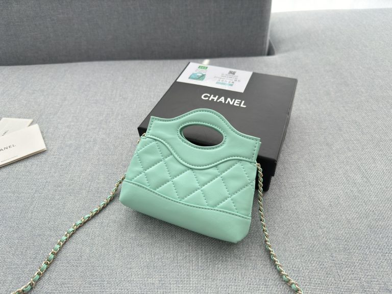 FashionReps Bags 01YA2151 - Image 2