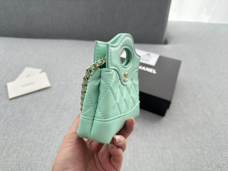 FashionReps Bags 01YA2151 - Image 3