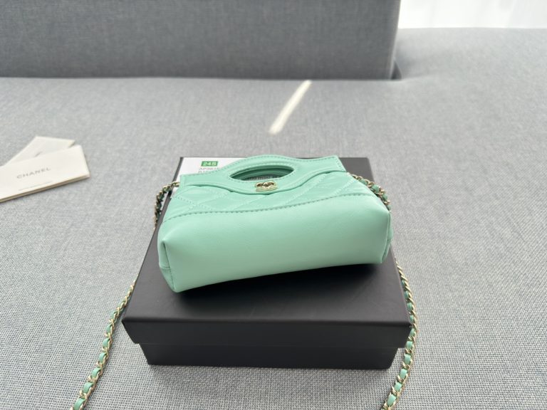 FashionReps Bags 01YA2151 - Image 4
