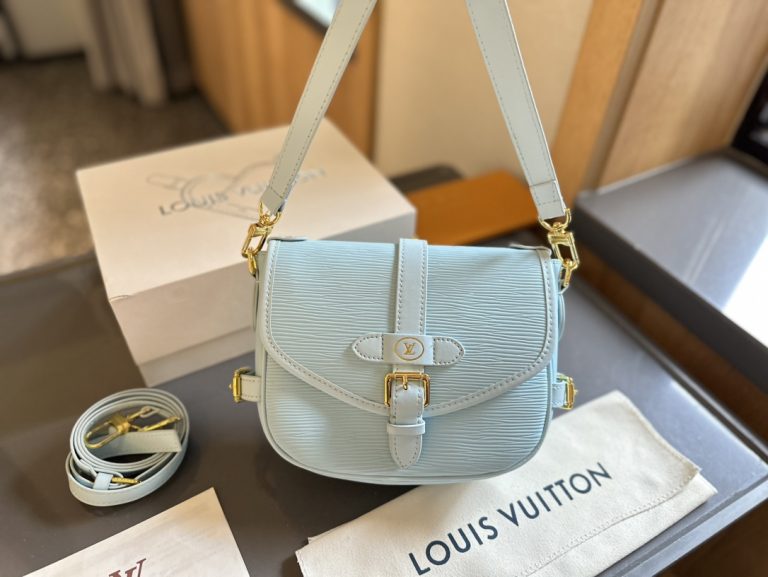 FashionReps Bags 07YA9330 - Image 4