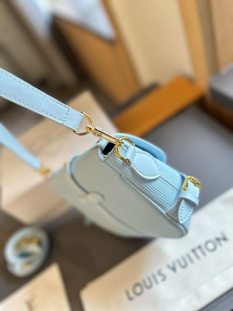 FashionReps Bags 07YA9330 - Image 3
