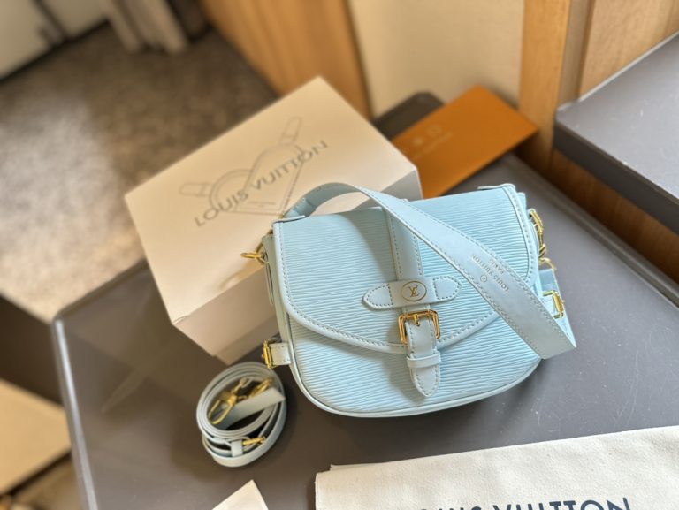 FashionReps Bags 07YA9330 - Image 2