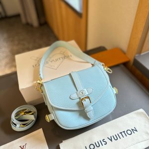 FashionReps Bags 07YA9330