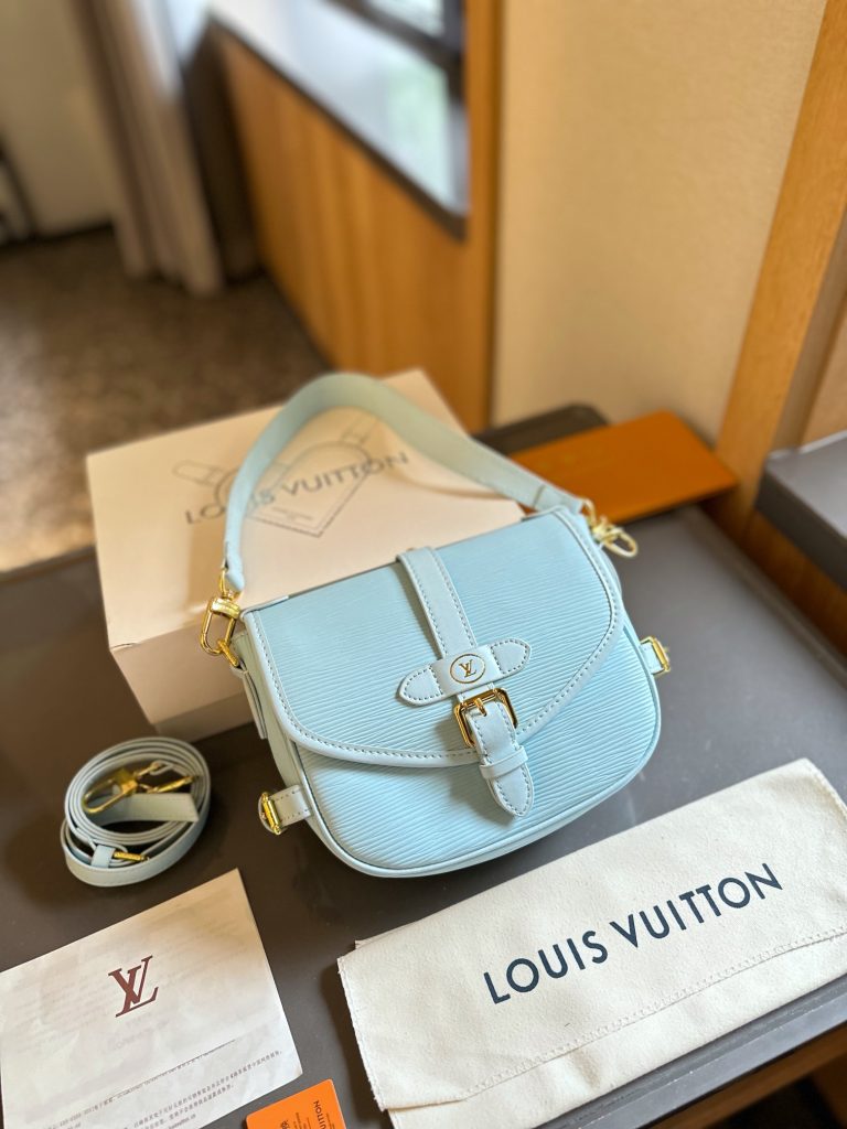 FashionReps Bags 07YA9330