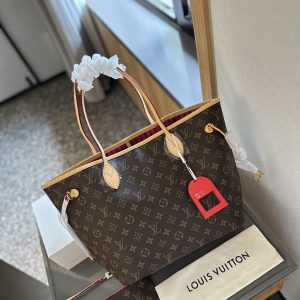 FashionReps Bags 07YA9331