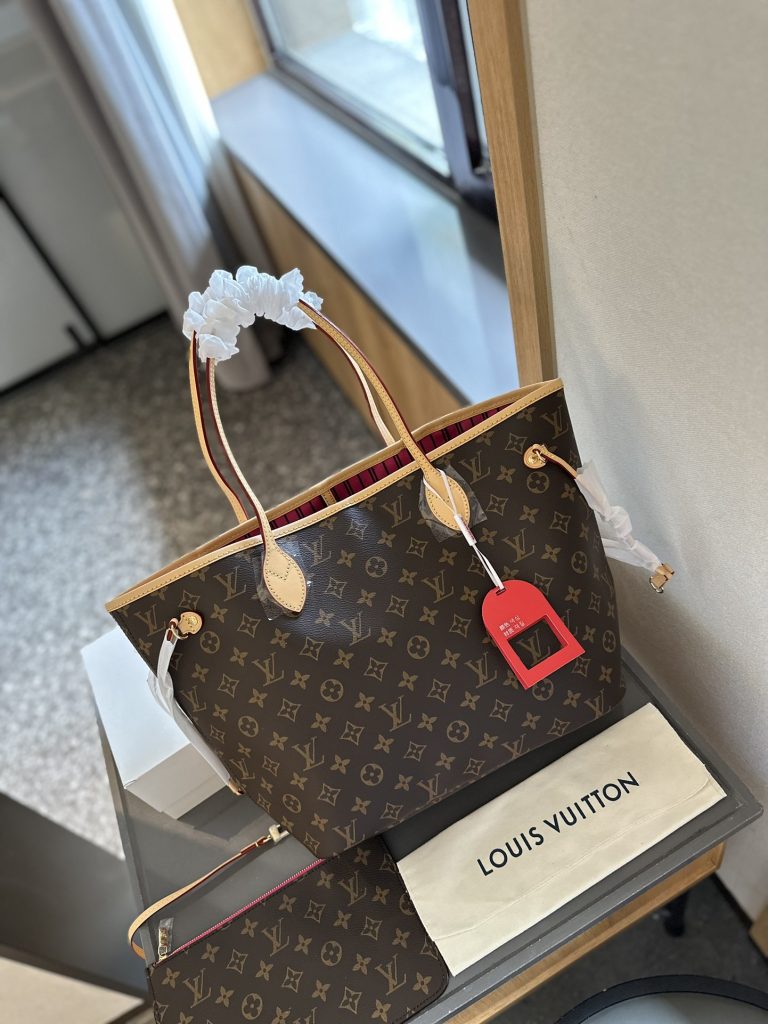 FashionReps Bags 07YA9331
