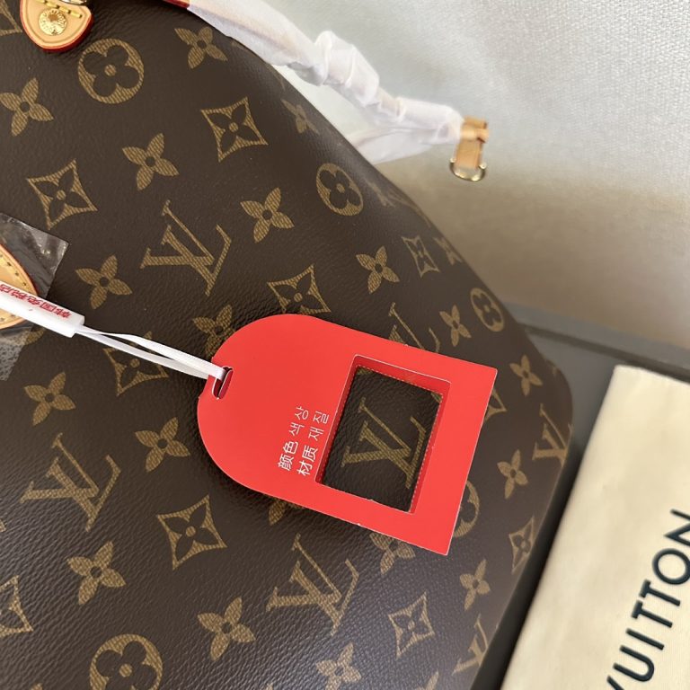 FashionReps Bags 07YA9331 - Image 3