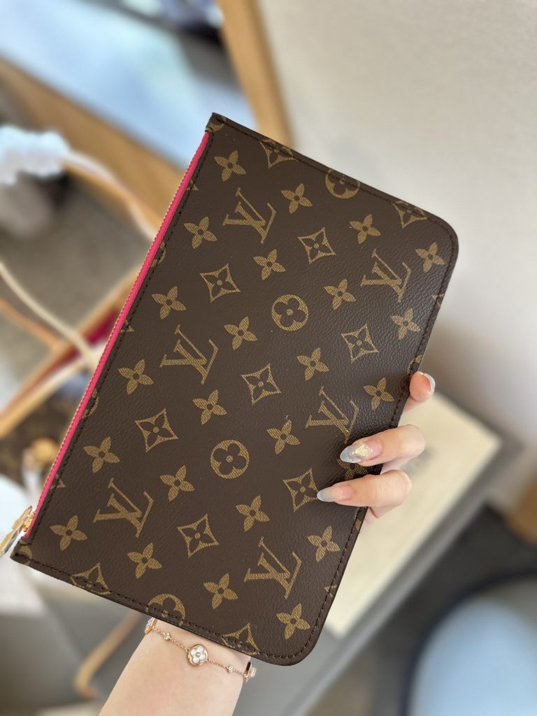 FashionReps Bags 07YA9331 - Image 4