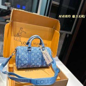 FashionReps Bags 07YA9565