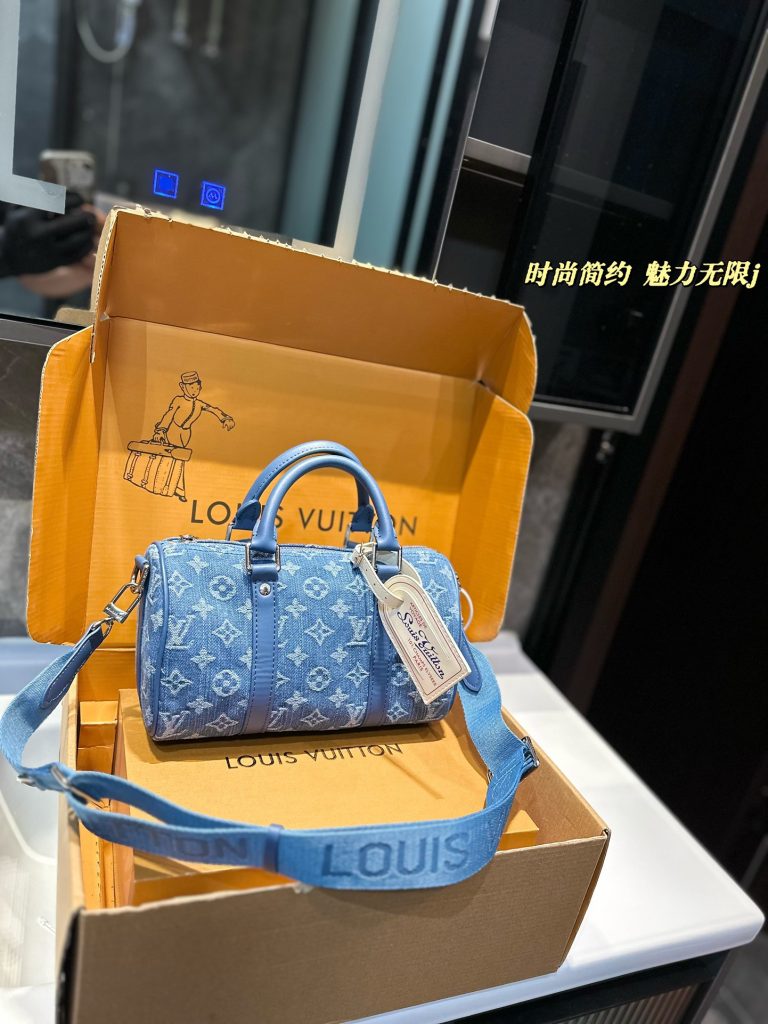 FashionReps Bags 07YA9565